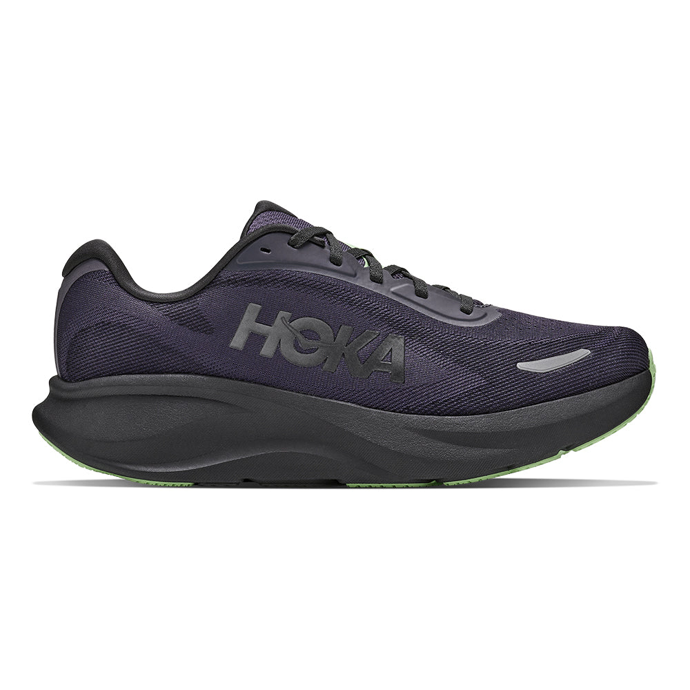 HOKA Rincon 5 รองเท้าวิ่งผู้ชาย Supersports Thailand