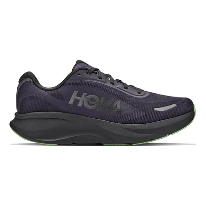 HOKA Rincon 5 รองเท้าวิ่งผู้ชาย