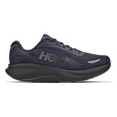 HOKA Rincon 5 รองเท้าวิ่งผู้ชาย