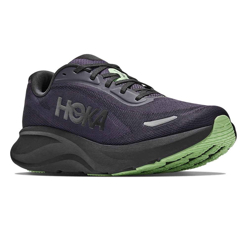 HOKA Rincon 5 รองเท้าวิ่งผู้ชาย Supersports Thailand