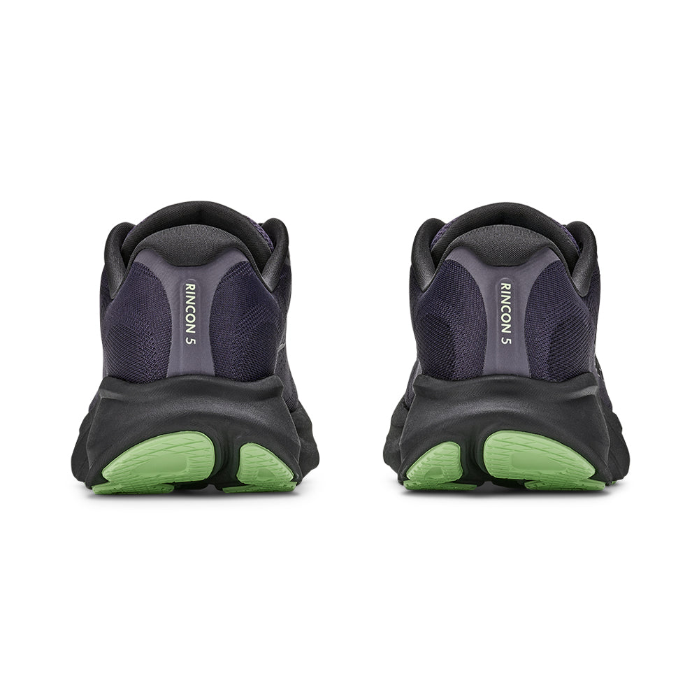 HOKA Rincon 5 รองเท้าวิ่งผู้ชาย Supersports Thailand