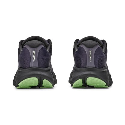 HOKA Rincon 5 รองเท้าวิ่งผู้ชาย