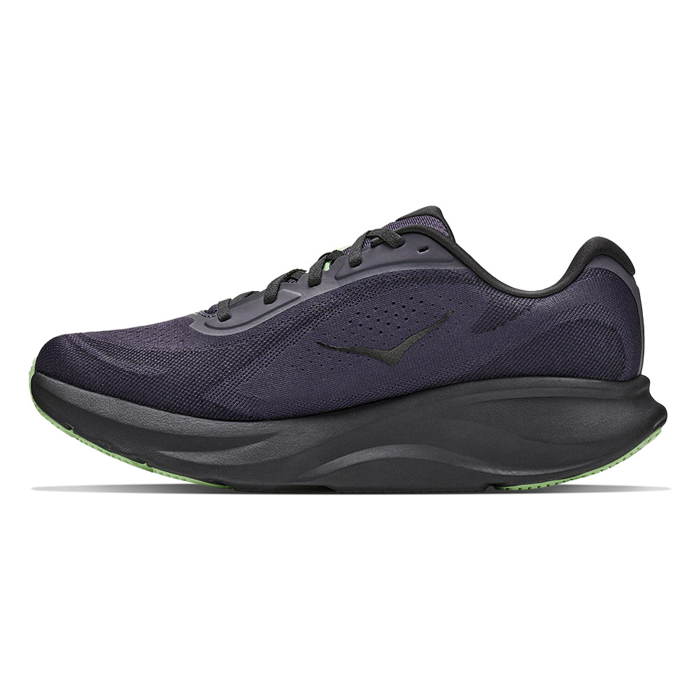 HOKA Rincon 5 รองเท้าวิ่งผู้ชาย Supersports Thailand