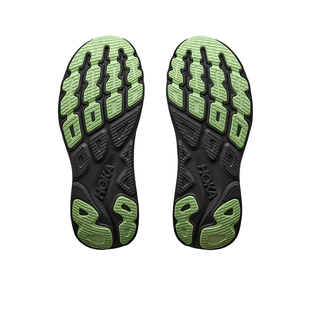 HOKA Rincon 5 รองเท้าวิ่งผู้ชาย Supersports Thailand