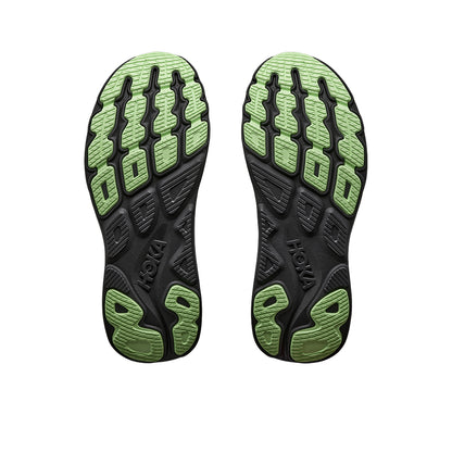 HOKA Rincon 5 รองเท้าวิ่งผู้ชาย