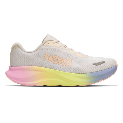 HOKA Rincon 5 รองเท้าวิ่งผู้หญิง
