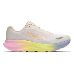 HOKA Rincon 5 รองเท้าวิ่งผู้หญิง