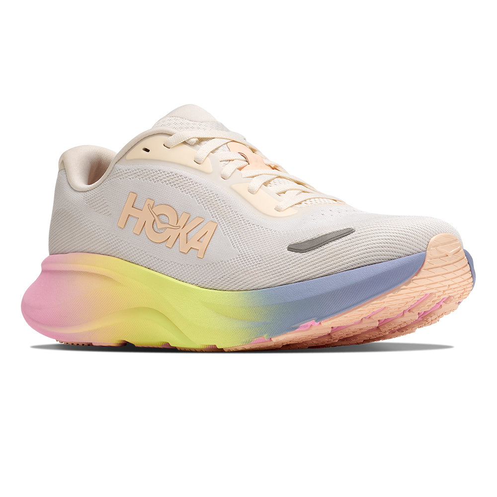HOKA Rincon 5 รองเท้าวิ่งผู้หญิง Supersports Thailand