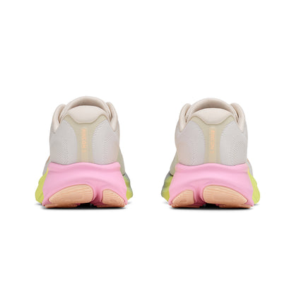 HOKA Rincon 5 รองเท้าวิ่งผู้หญิง
