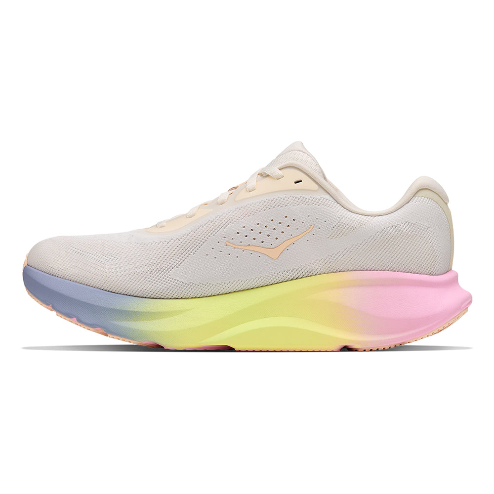 HOKA Rincon 5 รองเท้าวิ่งผู้หญิง Supersports Thailand