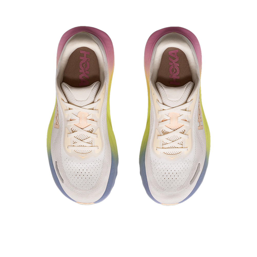 HOKA Rincon 5 รองเท้าวิ่งผู้หญิง Supersports Thailand