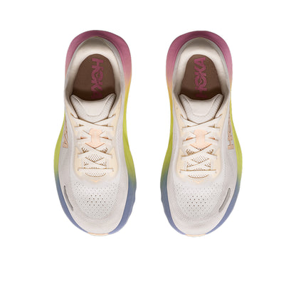 HOKA Rincon 5 รองเท้าวิ่งผู้หญิง