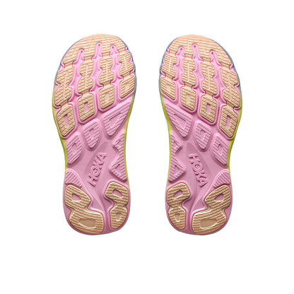 HOKA Rincon 5 รองเท้าวิ่งผู้หญิง