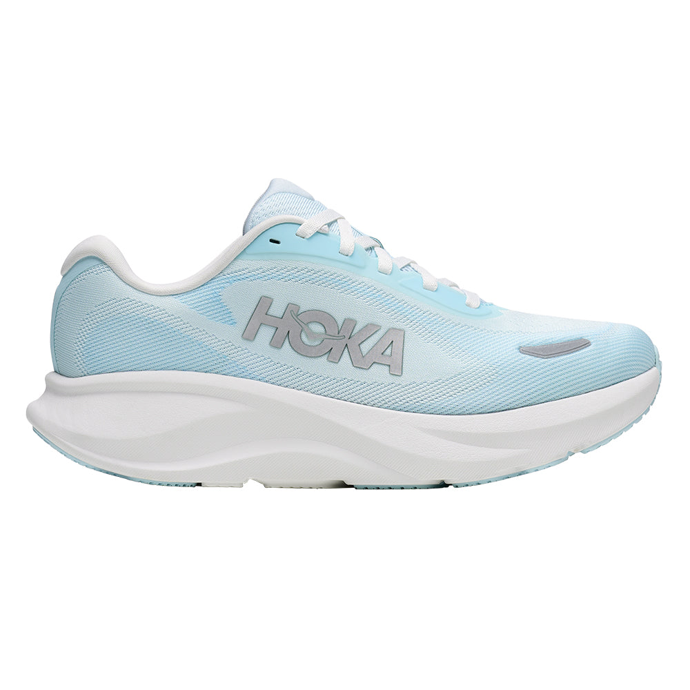 HOKA Rincon 5 Women's Running Shoes - Supersports Thailand Supersports Thailand