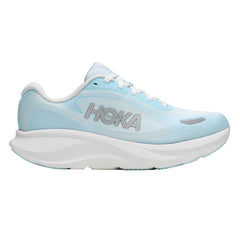 HOKA Rincon 5 Women's Running Shoes - Supersports Thailand