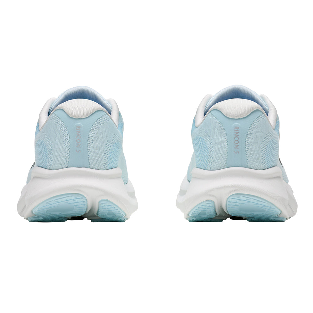 HOKA Rincon 5 Women's Running Shoes - Supersports Thailand