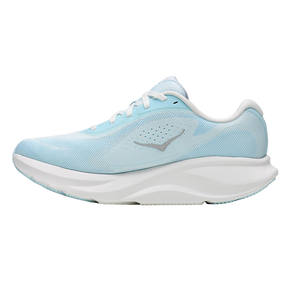 HOKA Rincon 5 Women's Running Shoes - Supersports Thailand