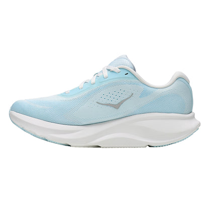 HOKA Rincon 5 Women's Running Shoes - Supersports Thailand