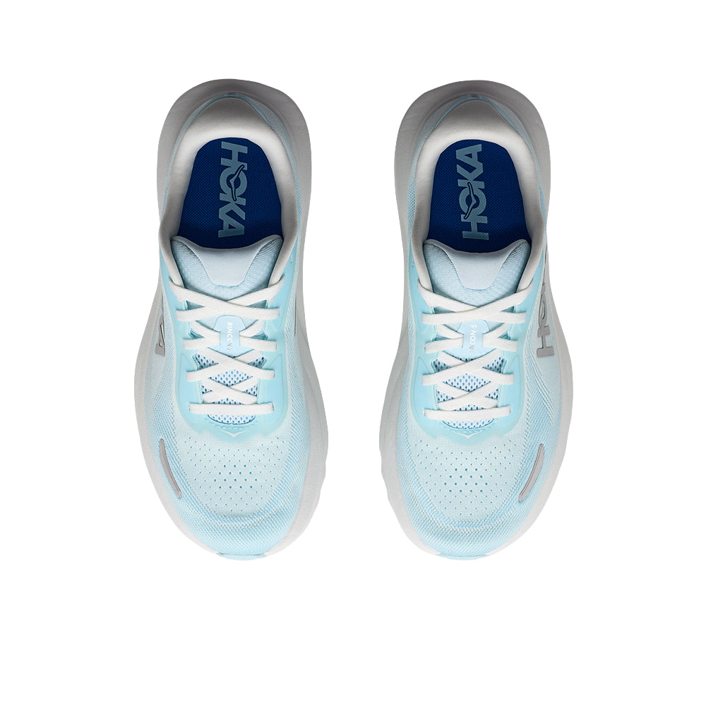 HOKA Rincon 5 Women's Running Shoes - Supersports Thailand