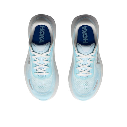 HOKA Rincon 5 Women's Running Shoes - Supersports Thailand