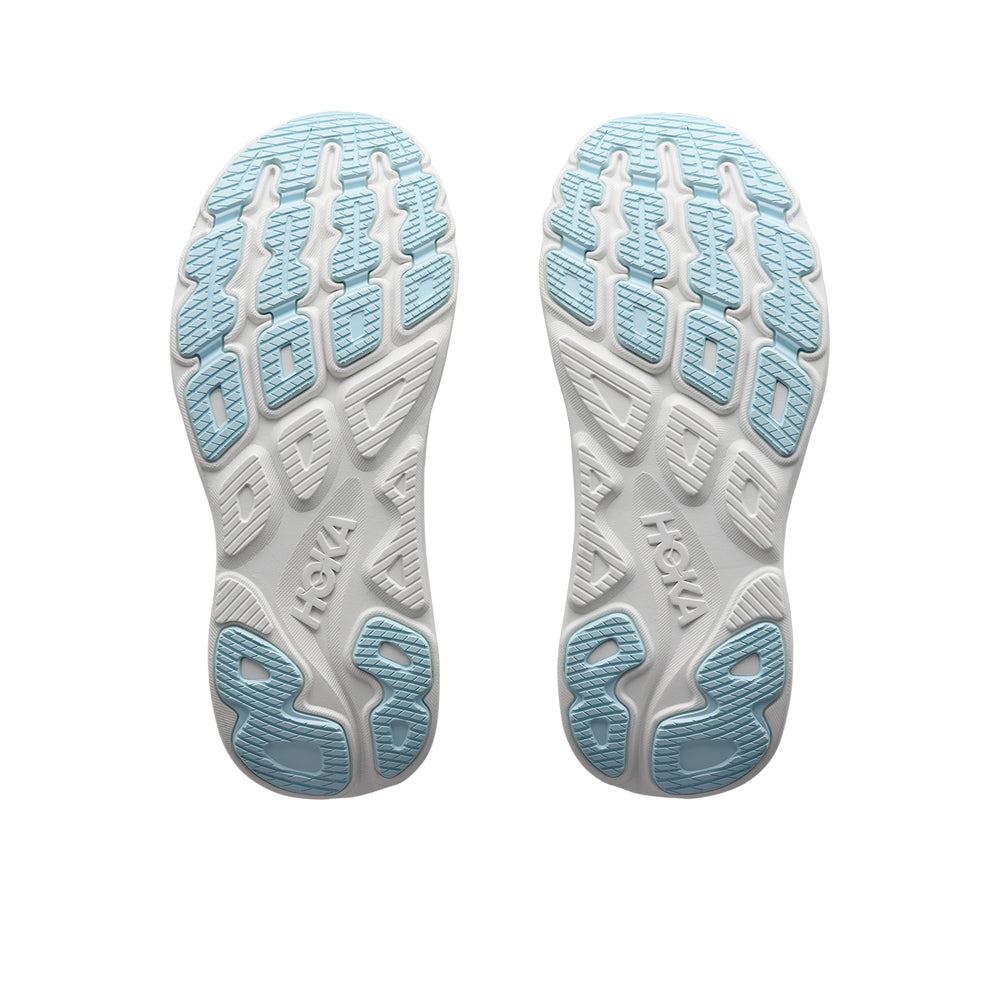 HOKA Rincon 5 Women's Running Shoes - Supersports Thailand Supersports Thailand