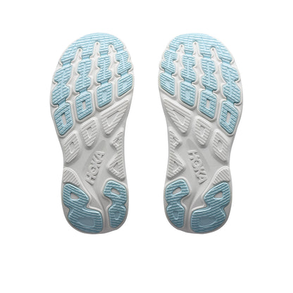 HOKA Rincon 5 Women's Running Shoes - Supersports Thailand