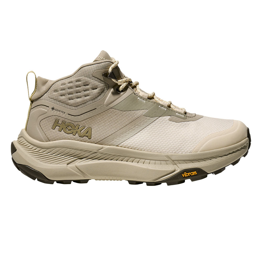 HOKA Transport Hike GORE-TEX รองเท้าวิ่งเทรลผู้หญิง
