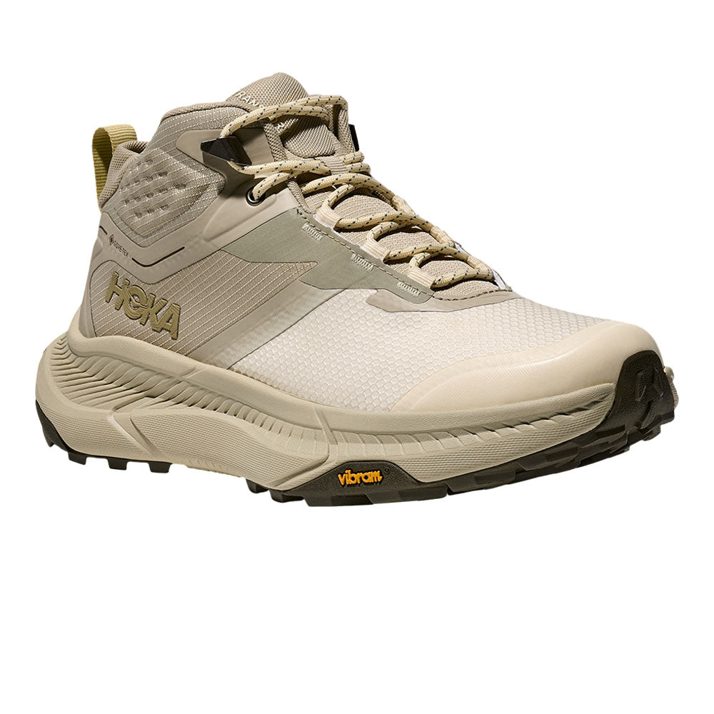HOKA Transport Hike GORE-TEX รองเท้าวิ่งเทรลผู้หญิง