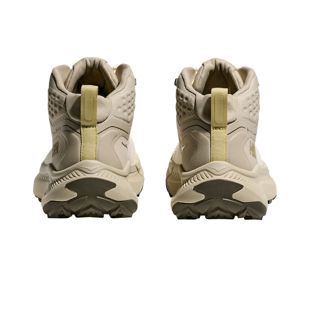 HOKA Transport Hike GORE-TEX รองเท้าวิ่งเทรลผู้หญิง