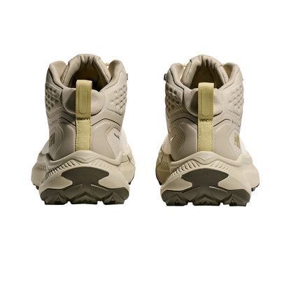 HOKA Transport Hike GORE-TEX รองเท้าวิ่งเทรลผู้หญิง