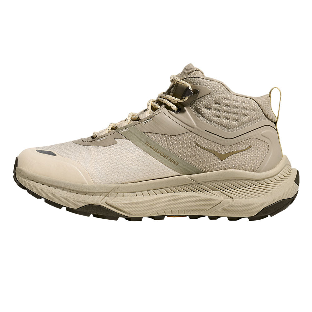 HOKA Transport Hike GORE-TEX รองเท้าวิ่งเทรลผู้หญิง