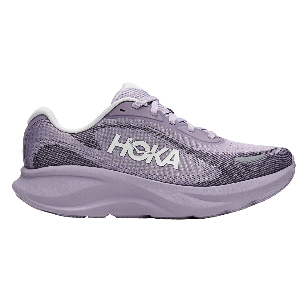 HOKA Rincon 5 รองเท้าวิ่งผู้หญิง Supersports Thailand