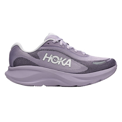 HOKA Rincon 5 รองเท้าวิ่งผู้หญิง