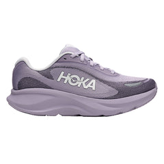 HOKA Rincon 5 รองเท้าวิ่งผู้หญิง