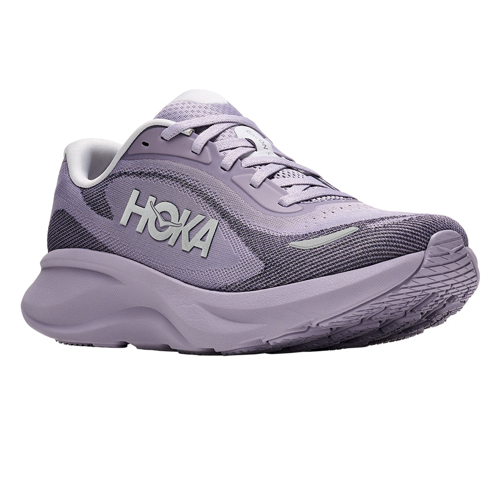 HOKA Rincon 5 รองเท้าวิ่งผู้หญิง Supersports Thailand