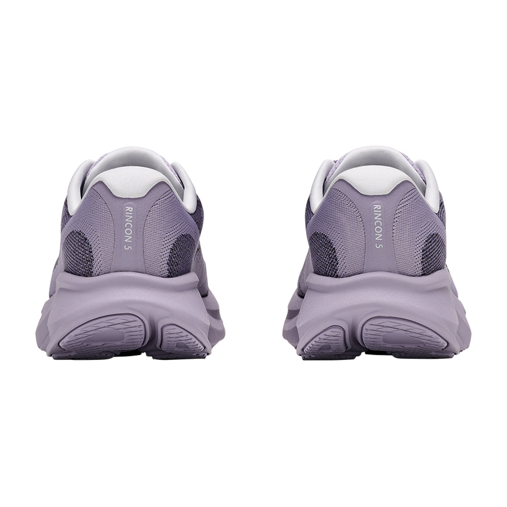 HOKA Rincon 5 รองเท้าวิ่งผู้หญิง Supersports Thailand