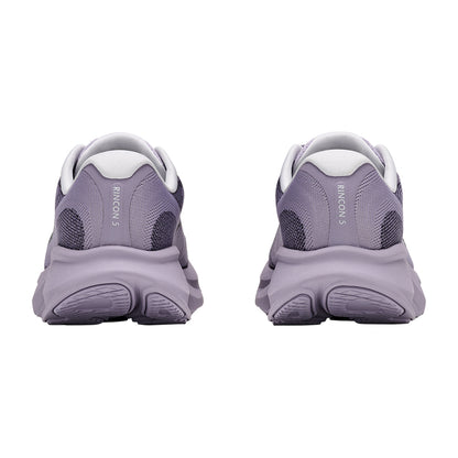 HOKA Rincon 5 รองเท้าวิ่งผู้หญิง