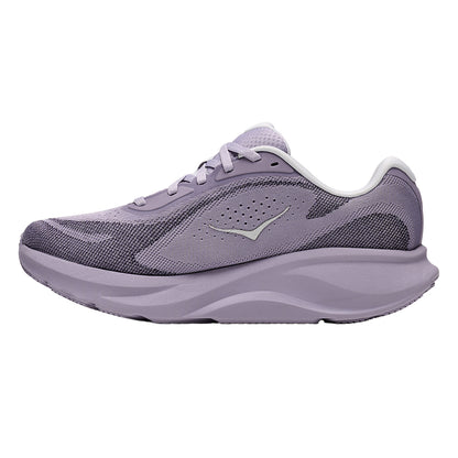 HOKA Rincon 5 รองเท้าวิ่งผู้หญิง