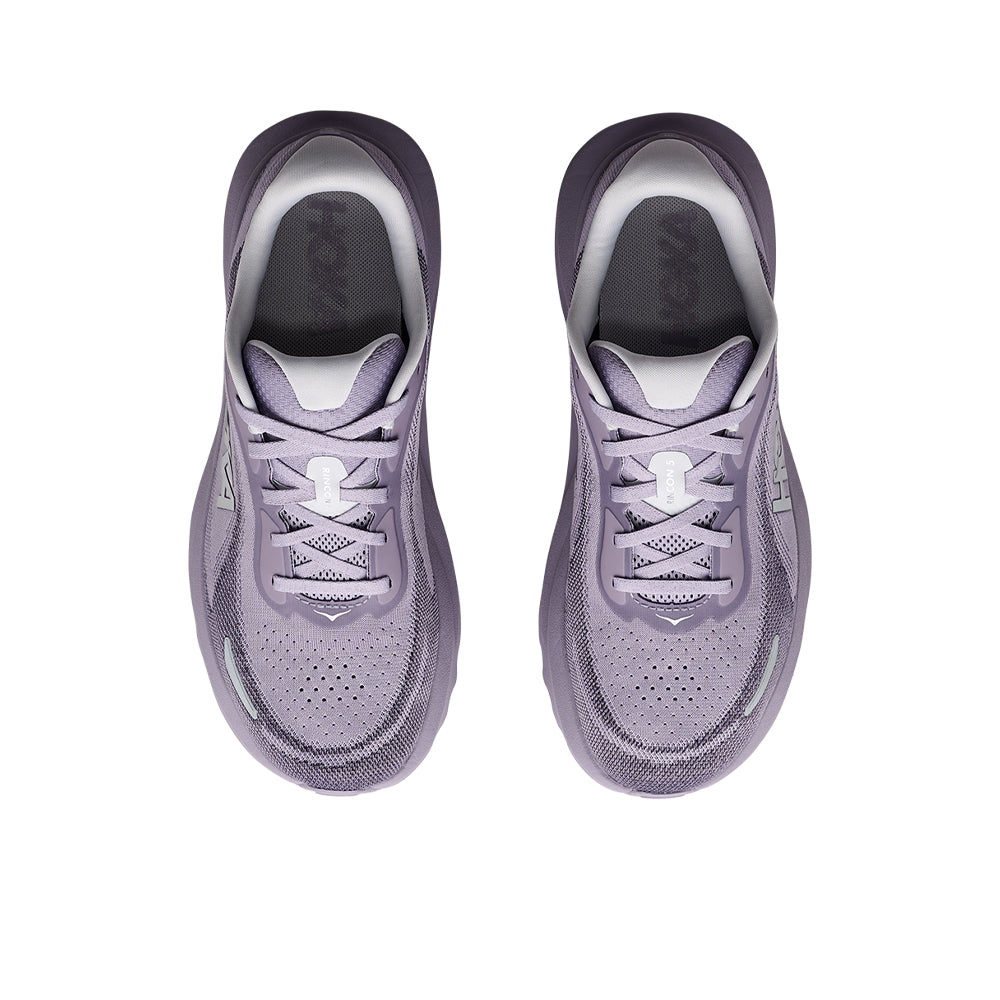 HOKA Rincon 5 รองเท้าวิ่งผู้หญิง Supersports Thailand