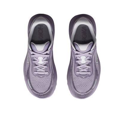 HOKA Rincon 5 รองเท้าวิ่งผู้หญิง