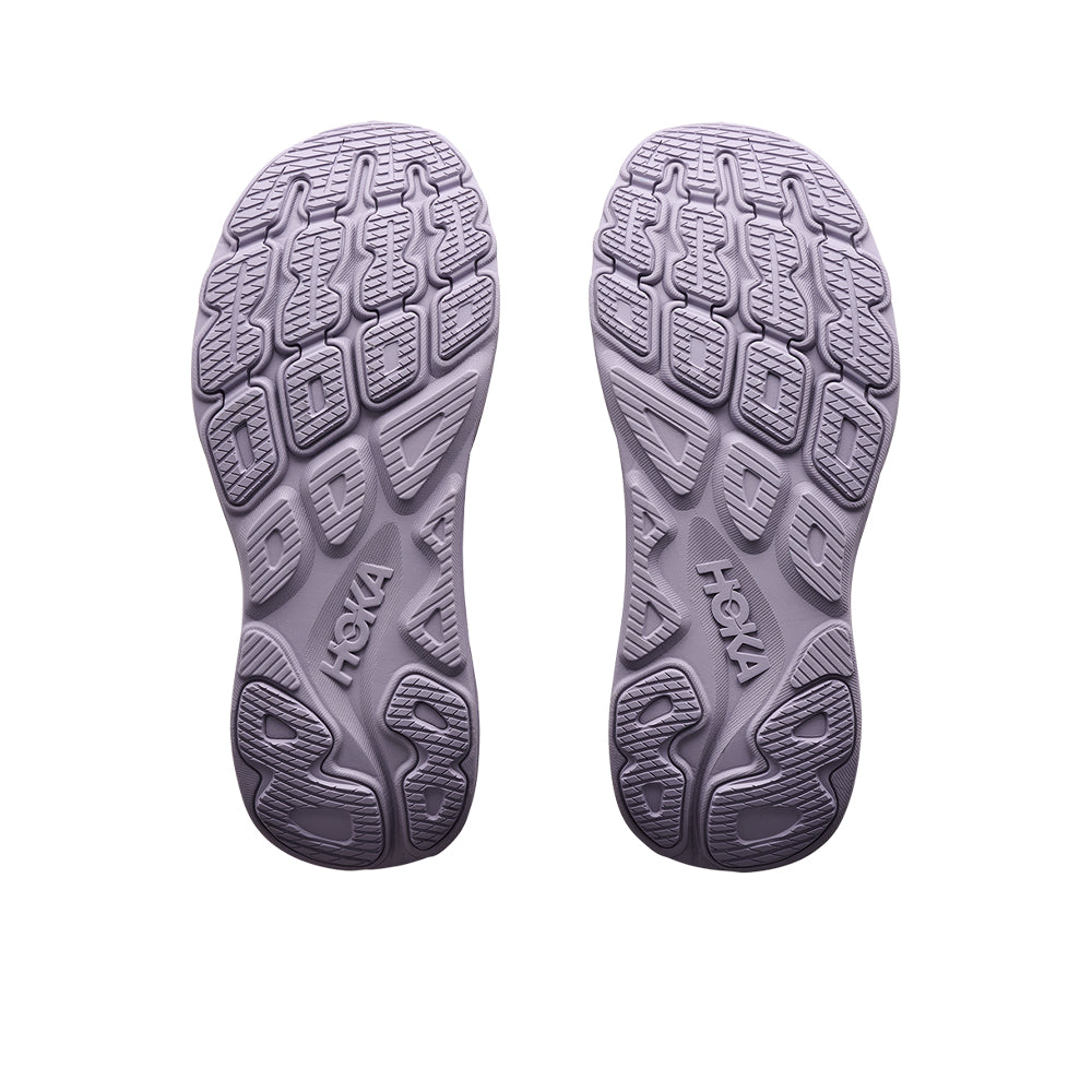 HOKA Rincon 5 รองเท้าวิ่งผู้หญิง Supersports Thailand