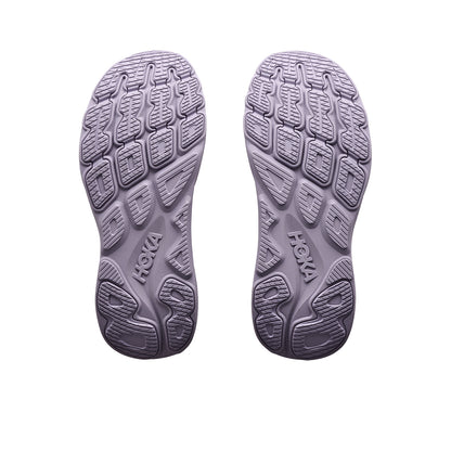 HOKA Rincon 5 รองเท้าวิ่งผู้หญิง