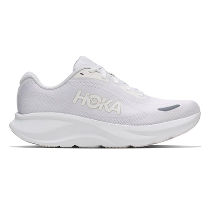 HOKA Rincon 5 รองเท้าวิ่งผู้หญิง