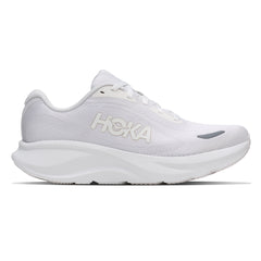 HOKA Rincon 5 รองเท้าวิ่งผู้หญิง
