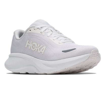 HOKA Rincon 5 รองเท้าวิ่งผู้หญิง