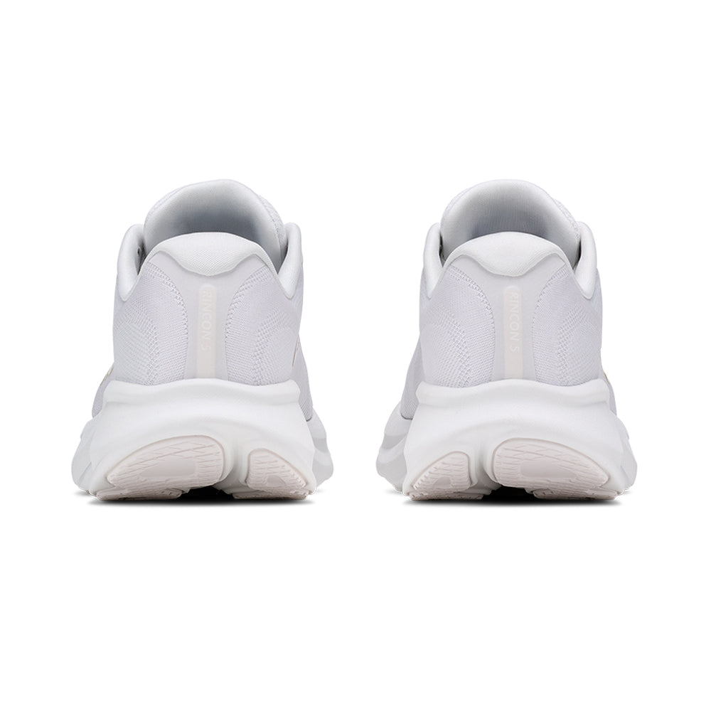 HOKA Rincon 5 รองเท้าวิ่งผู้หญิง Supersports Thailand