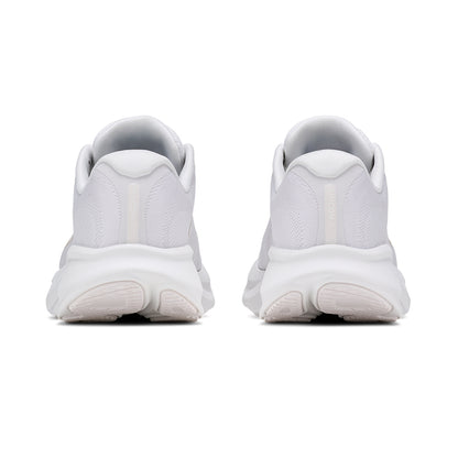HOKA Rincon 5 รองเท้าวิ่งผู้หญิง