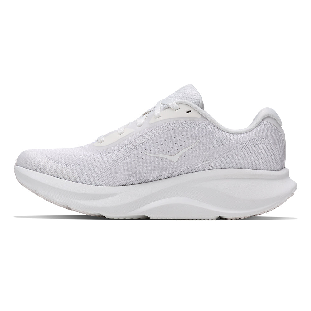 HOKA Rincon 5 รองเท้าวิ่งผู้หญิง Supersports Thailand