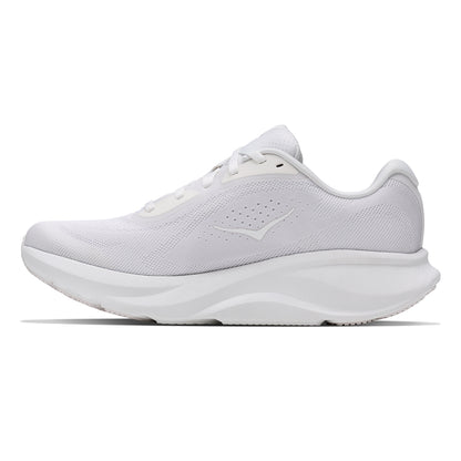 HOKA Rincon 5 รองเท้าวิ่งผู้หญิง