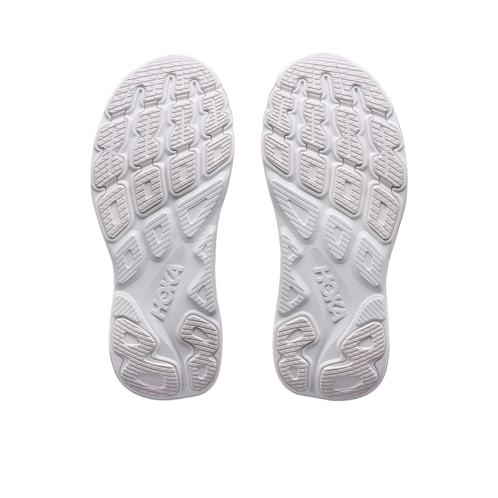 HOKA Rincon 5 รองเท้าวิ่งผู้หญิง Supersports Thailand